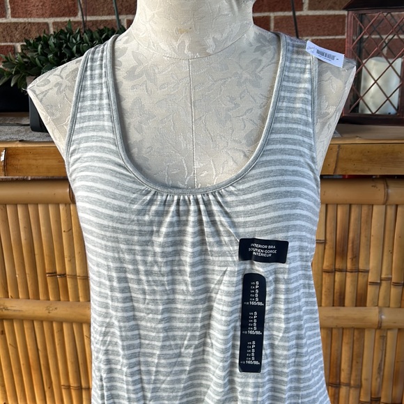 GapBody summer women’s tank top - Picture 2 of 8